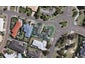 1A Knightsbridge Place, Taradale, Napier - Carousel 1