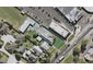 373 Massey Road, Mangere East, Auckland - Carousel 1