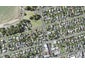52 Wakelin Road, Beachlands, Auckland - Carousel 1