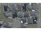 16 Polish Settlers Place, Marshland, Christchurch - Carousel 1
