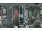 6/494 Armagh Street, Linwood, Christchurch - Carousel 1