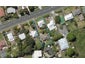 59A Station Road, Kamo, Whangarei - Carousel 1