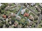 8 Bendale Place, Papatoetoe, Auckland - Carousel 1