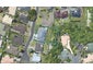 27 Avocet Avenue, Maungatapu, Tauranga - Carousel 1
