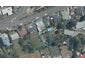 15 Britannia Heights, Stepneyville, Nelson - Carousel 1