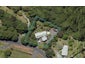 121 Dip Road, Whangarei - Carousel 1