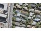 914A Mount Eden Road, Three Kings, Auckland - Carousel 1