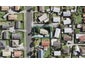48 Shifnal Drive, Randwick Park, Auckland - Carousel 1