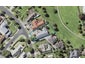 22 Leicester Parade, Somerville, Manukau - Carousel 1