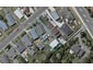 44A Walton Road, Paraparaumu Beach, Paraparaumu - Carousel 1