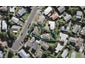 2/14 Heathglen Place, Bayview, Auckland - Carousel 1