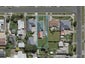 317 Crinan Street, Georgetown, Invercargill - Carousel 1