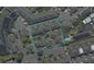 8/131 Wairakei Road, Bryndwr, Christchurch - Carousel 1