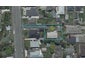 62 Quinns Road, Shirley, Christchurch - Carousel 1