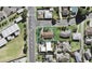 1 Aplin Place, Birkdale, Auckland - Carousel 1