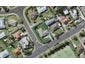 140 Bayswater Avenue, Bayswater, Auckland - Carousel 1