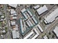 93E Mays Road, Onehunga, Auckland - Carousel 1