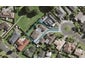 1/10 Tulloch Place, Conifer Grove, Takanini - Carousel 1