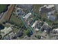 11A Enticott Place, Huntsbury, Christchurch - Carousel 1