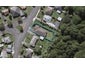 29 Somerset Street, Brooklands, New Plymouth - Carousel 1