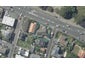 152 Eglinton Road, Mornington, Dunedin - Carousel 1
