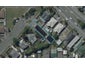 224 Olliviers Road, Linwood, Christchurch - Carousel 1