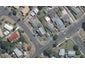 99 Bryant Road, St Andrews, Hamilton - Carousel 1