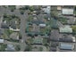 10 Rossiter Avenue, Redwood, Christchurch - Carousel 1