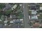 1/59 Quinns Road, Shirley, Christchurch - Carousel 1