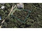 10 Scotts Terrace, Onetangi, Waiheke Island - Carousel 1
