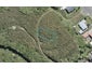163 Waipounamu Drive, Kelson, Lower Hutt - Carousel 1