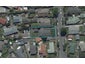 3 Brookby Crescent, Avonhead, Christchurch - Carousel 1
