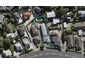 1/204 Main Highway, Ellerslie, Auckland - Carousel 1