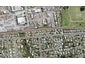 79 Pooks Road, Ranui, Auckland - Carousel 1