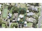 24 Glamis Avenue, Manly, Whangaparāoa - Carousel 1