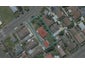 93 Middlepark Road, Sockburn, Christchurch - Carousel 1