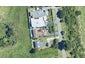 30 Arawa Avenue, Maketu, Te Puke - Carousel 1