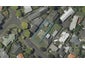 87 Churchill Avenue, Hokowhitu, Palmerston North - Carousel 1