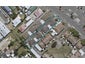 2/31 Wellesley Road, NAPIER SOUTH, NAPIER - Carousel 1