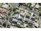 90A Nikau Street, New Lynn, Auckland - Carousel 1