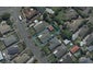 6 Ambleside Drive, Burnside, Christchurch - Carousel 1