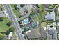 14 Bethlehem Road, Bethlehem, Tauranga - Carousel 1