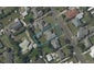 18 Richmond Avenue, Takaro, Palmerston North - Carousel 1