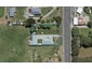 31 Bain Street, Kingswell, Invercargill - Carousel 1