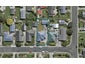 26 Pine Crescent, Hargest, Invercargill - Carousel 1