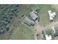 8 Grand Vista Lane, Kinloch, Taupō - Carousel 1