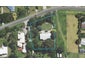 22 Lloyd George Road, Wainui, Gisborne - Carousel 1