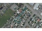 59 Maces Road, Bromley, Christchurch - Carousel 1