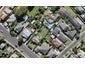 22/200 Carrington Road, Mount Albert, Auckland - Carousel 1