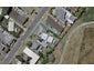 37 Teoti Street, Paraparaumu Beach, Paraparaumu - Carousel 1